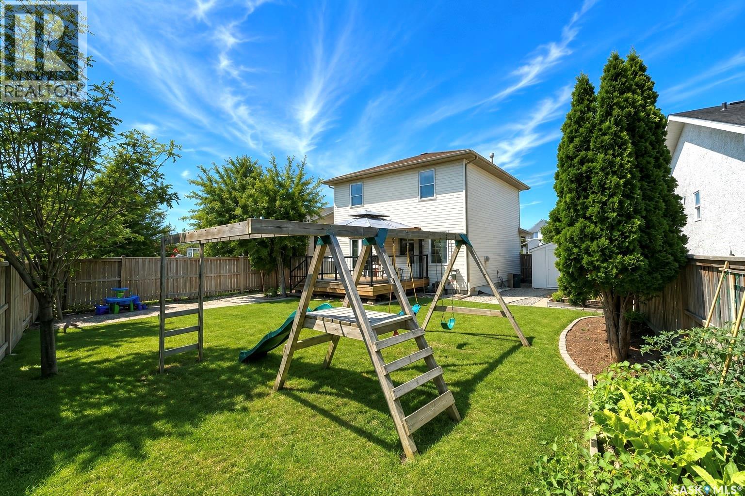 338 Stensrud Road, Saskatoon, Saskatchewan  S7W 1B4 - Photo 49 - SK045594