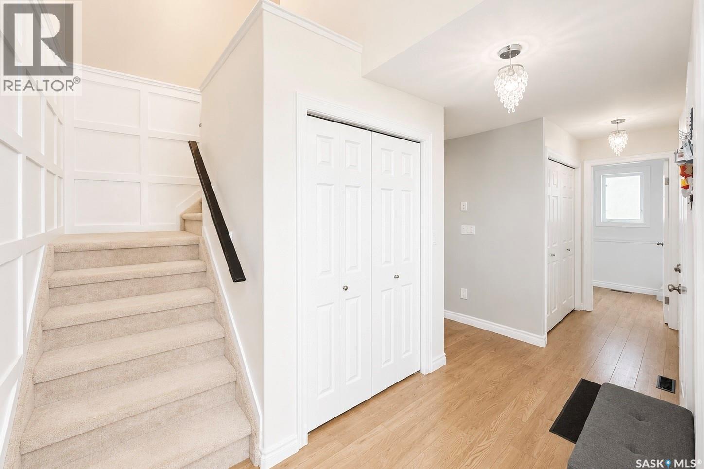 338 Stensrud Road, Saskatoon, Saskatchewan  S7W 1B4 - Photo 6 - SK045594