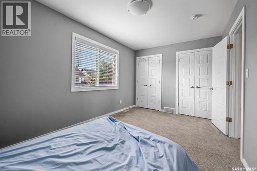 4612 Albulet Drive, Regina, Saskatchewan  S4W 0R3 - Photo 12 - SK045544