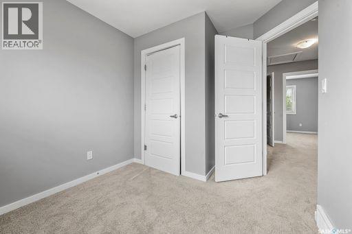 4612 Albulet Drive, Regina, Saskatchewan  S4W 0R3 - Photo 14 - SK045544