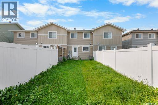 4612 Albulet Drive, Regina, Saskatchewan  S4W 0R3 - Photo 18 - SK045544