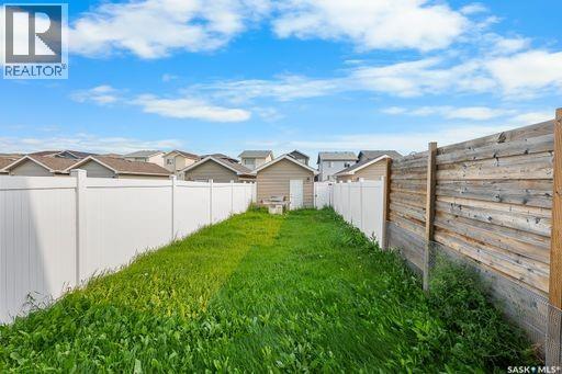 4612 Albulet Drive, Regina, Saskatchewan  S4W 0R3 - Photo 19 - SK045544