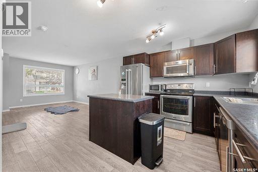 4612 Albulet Drive, Regina, Saskatchewan  S4W 0R3 - Photo 6 - SK045544