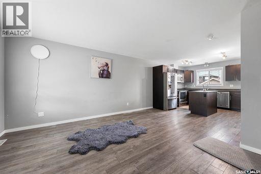 4612 Albulet Drive, Regina, Saskatchewan  S4W 0R3 - Photo 7 - SK045544