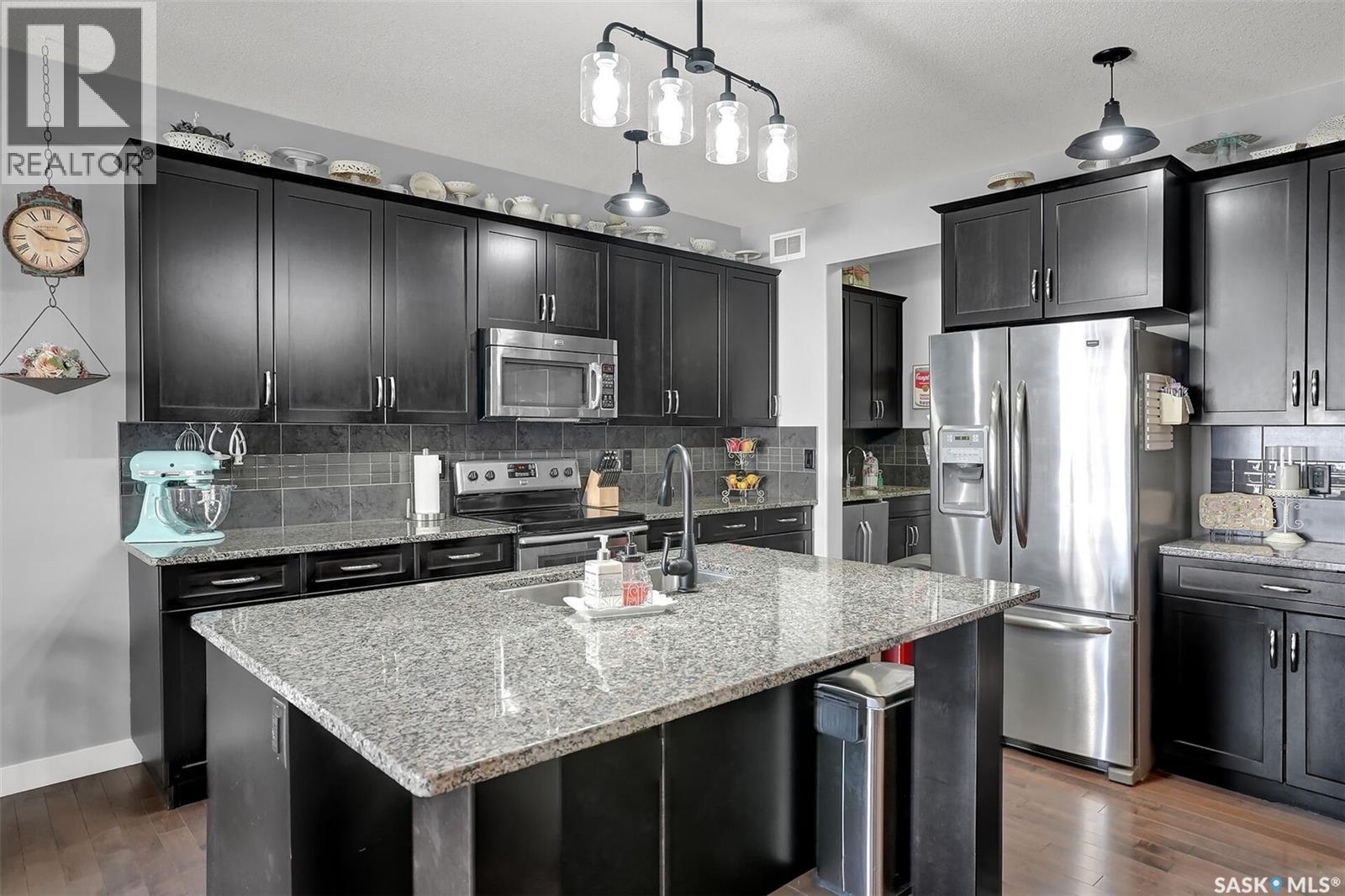 5471 Universal Crescent, Regina, Saskatchewan  S4W 0K8 - Photo 10 - SK045074