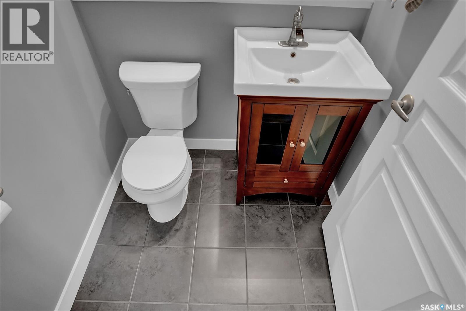 5471 Universal Crescent, Regina, Saskatchewan  S4W 0K8 - Photo 21 - SK045074