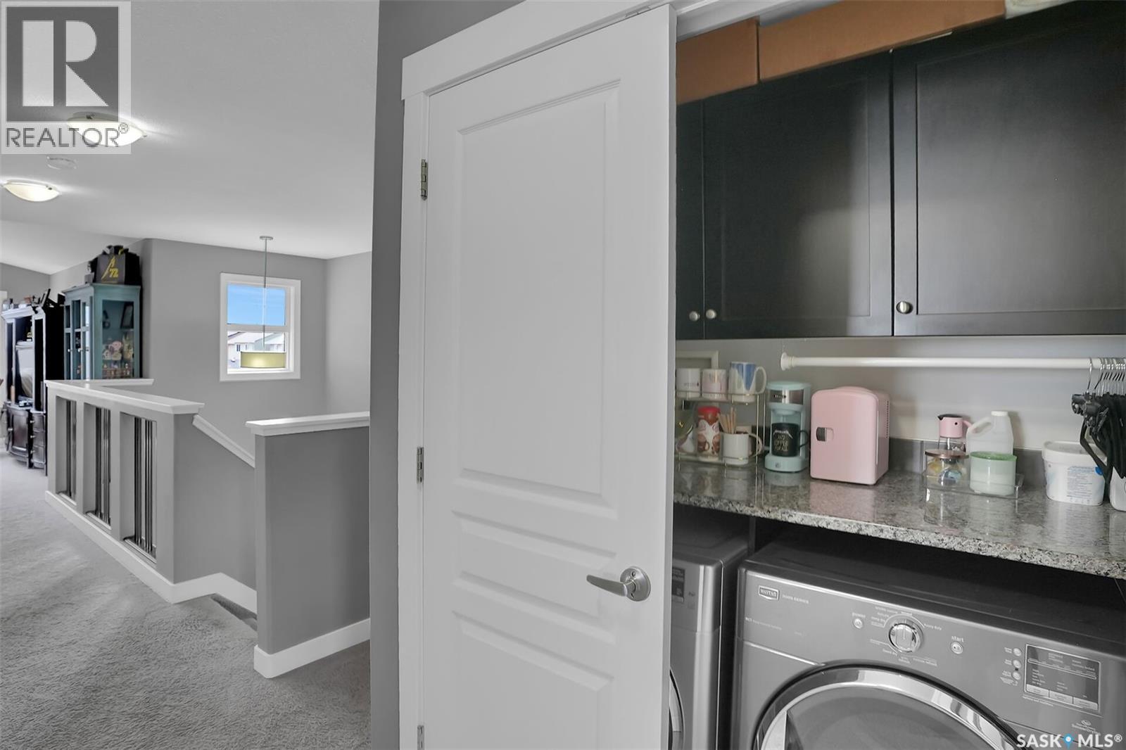 5471 Universal Crescent, Regina, Saskatchewan  S4W 0K8 - Photo 28 - SK045074