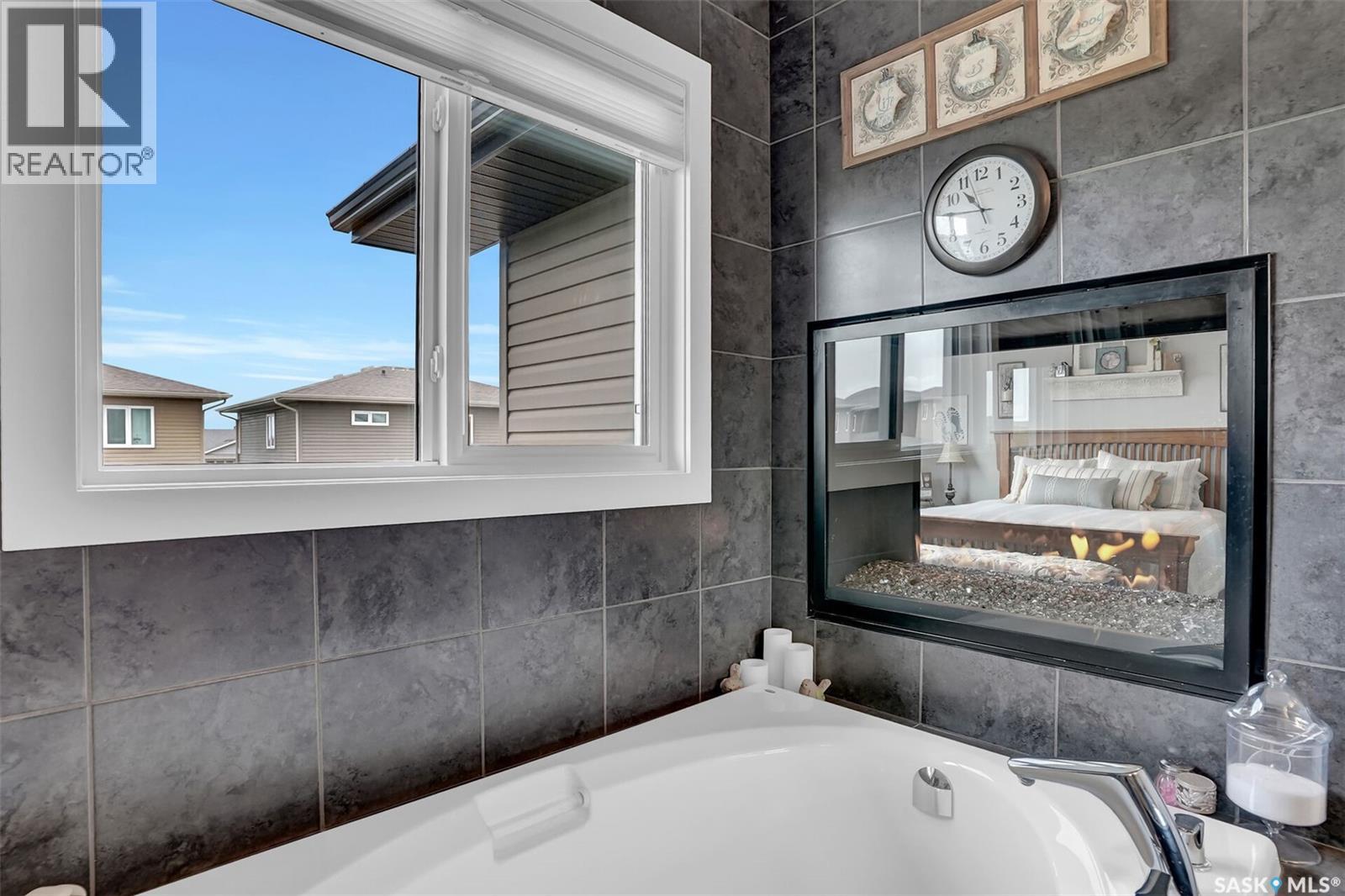 5471 Universal Crescent, Regina, Saskatchewan  S4W 0K8 - Photo 32 - SK045074