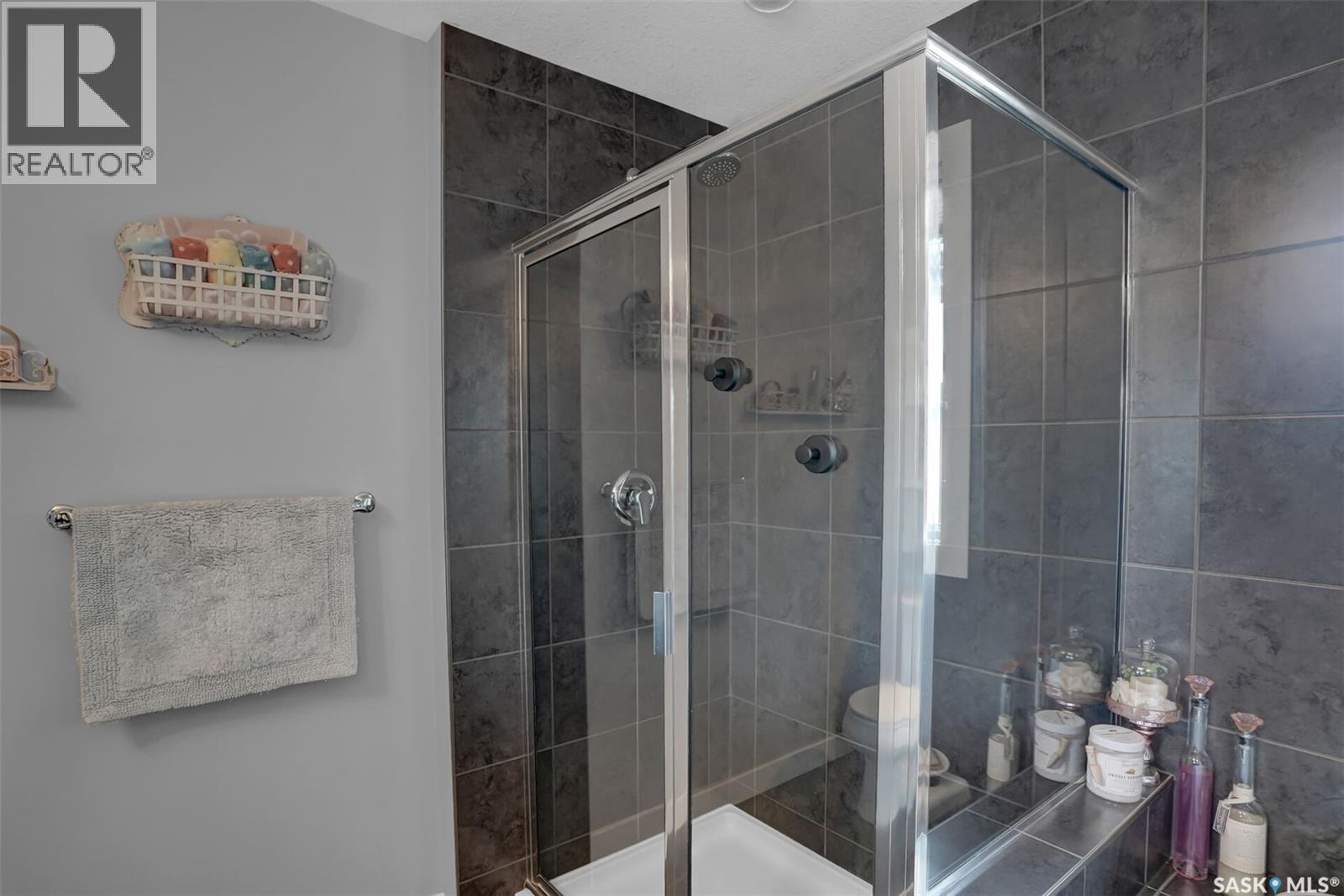 5471 Universal Crescent, Regina, Saskatchewan  S4W 0K8 - Photo 34 - SK045074