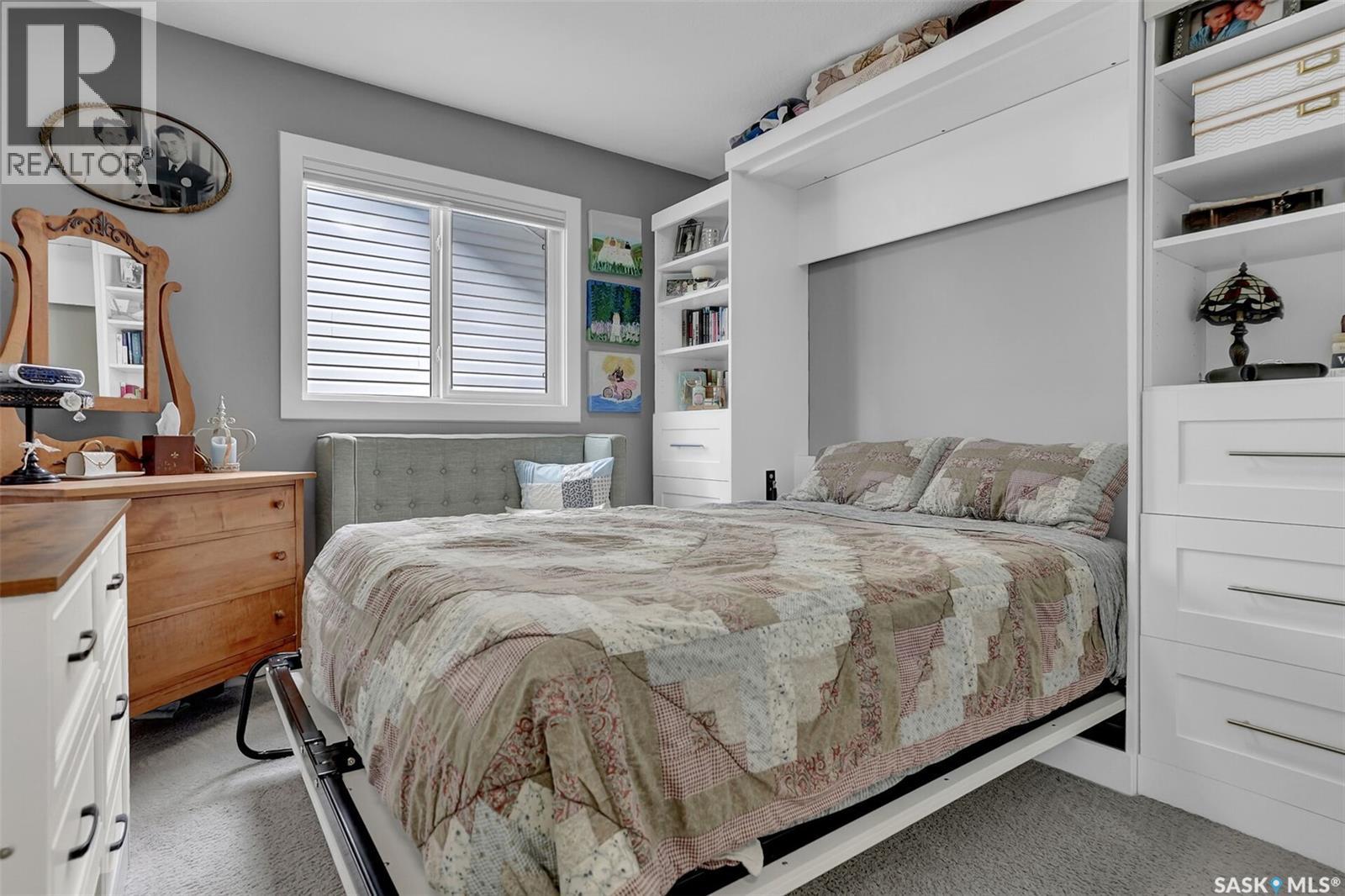 5471 Universal Crescent, Regina, Saskatchewan  S4W 0K8 - Photo 39 - SK045074