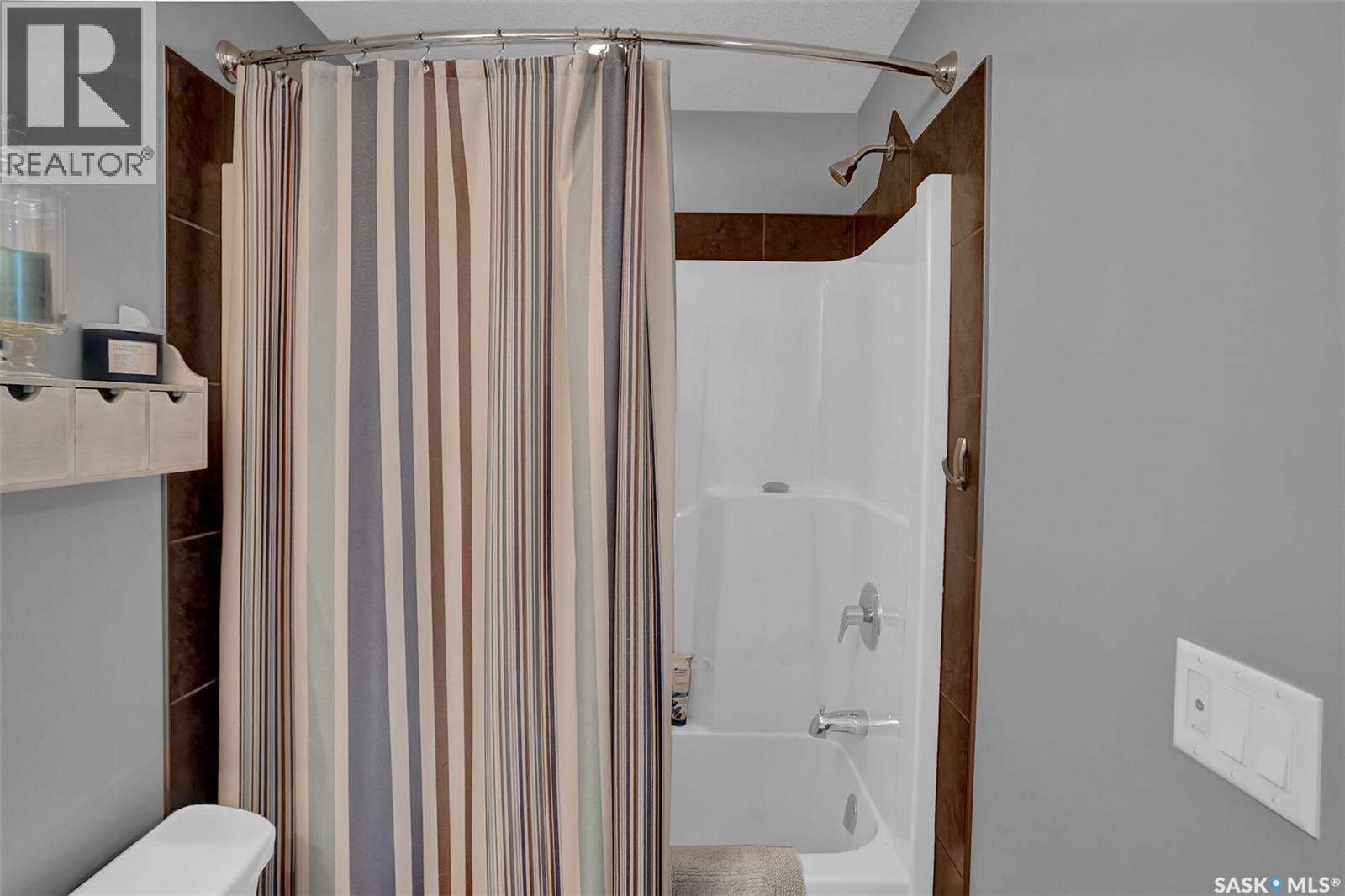 5471 Universal Crescent, Regina, Saskatchewan  S4W 0K8 - Photo 41 - SK045074