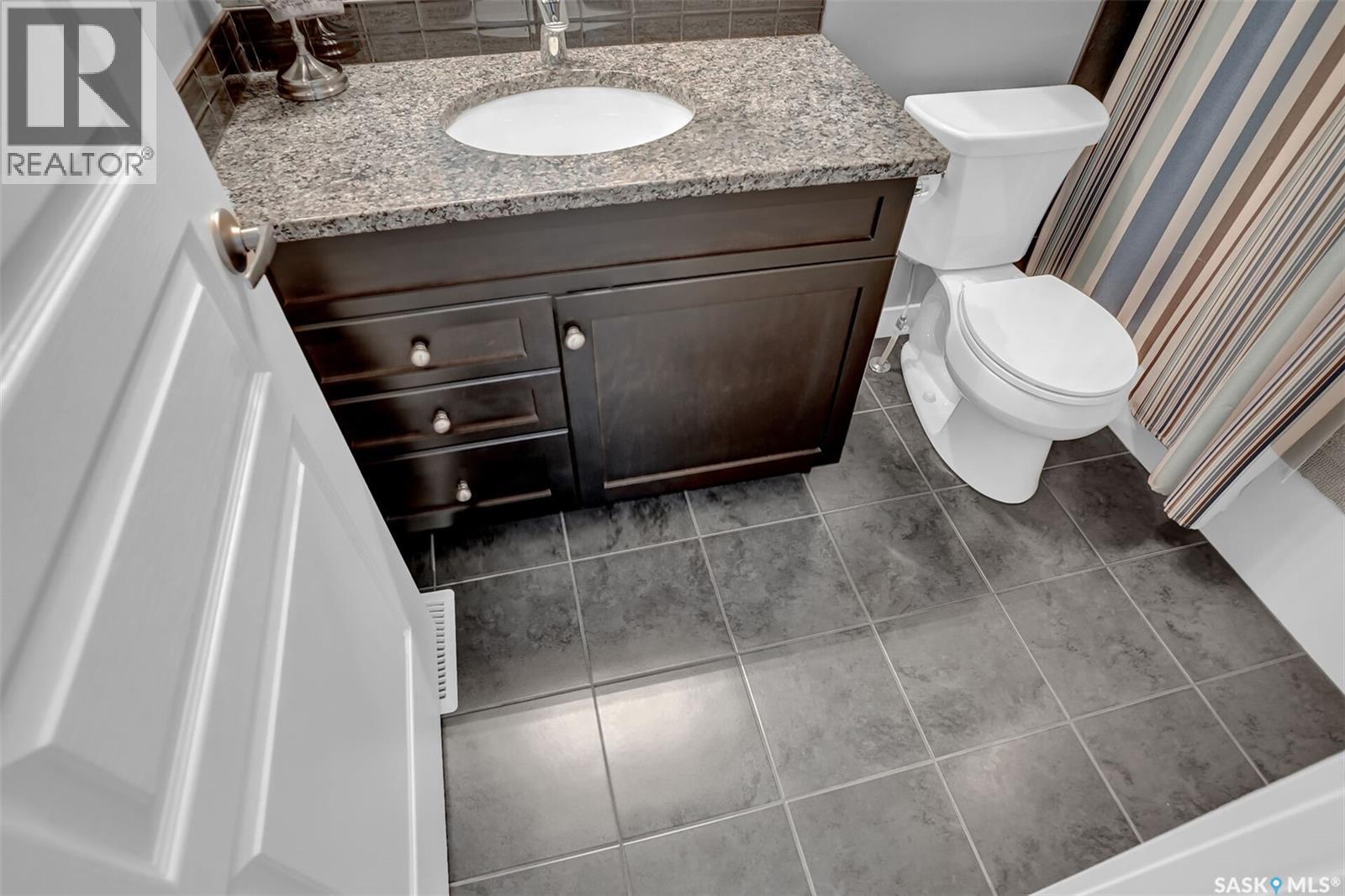 5471 Universal Crescent, Regina, Saskatchewan  S4W 0K8 - Photo 43 - SK045074
