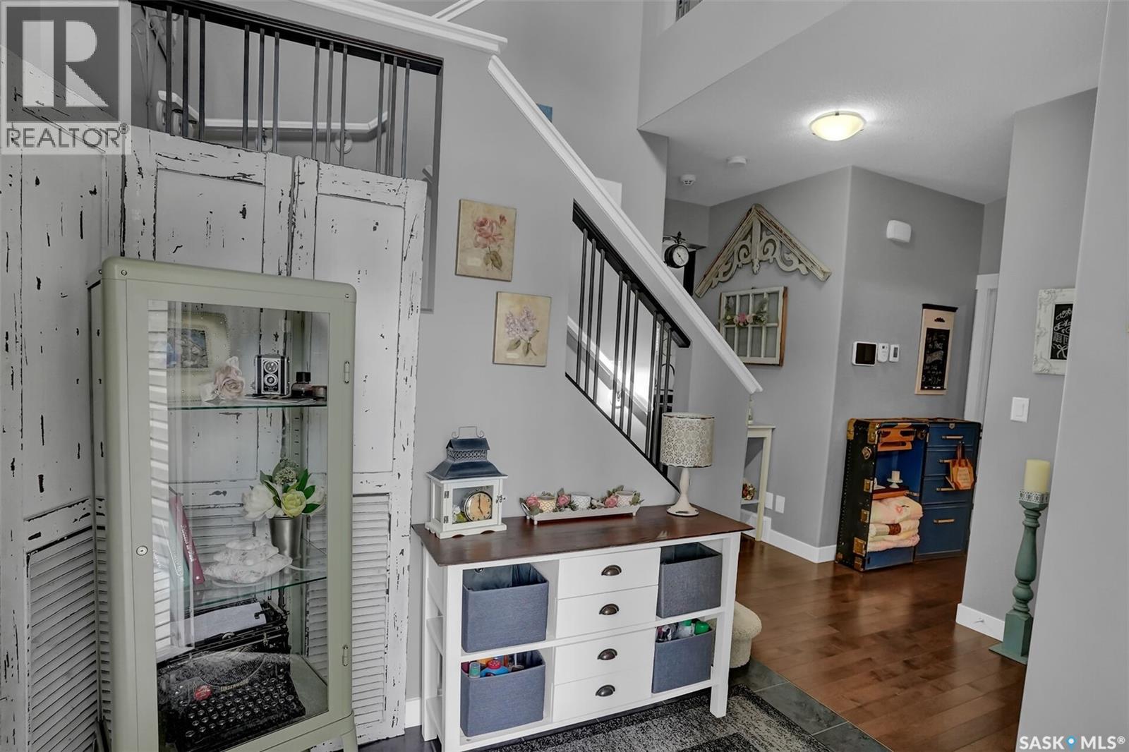 5471 Universal Crescent, Regina, Saskatchewan  S4W 0K8 - Photo 5 - SK045074