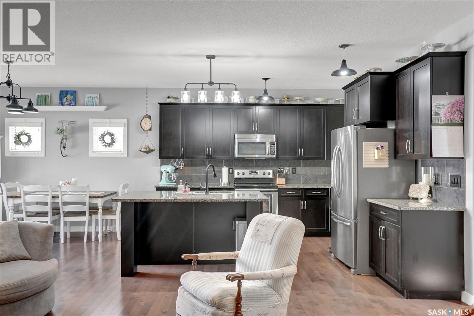 5471 Universal Crescent, Regina, Saskatchewan  S4W 0K8 - Photo 7 - SK045074