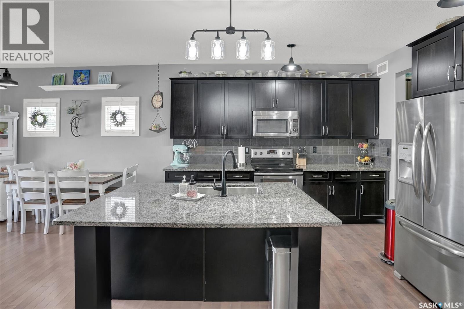 5471 Universal Crescent, Regina, Saskatchewan  S4W 0K8 - Photo 8 - SK045074