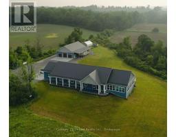 1717 ASPHODEL 10TH LINE, Asphodel-Norwood, Ontario