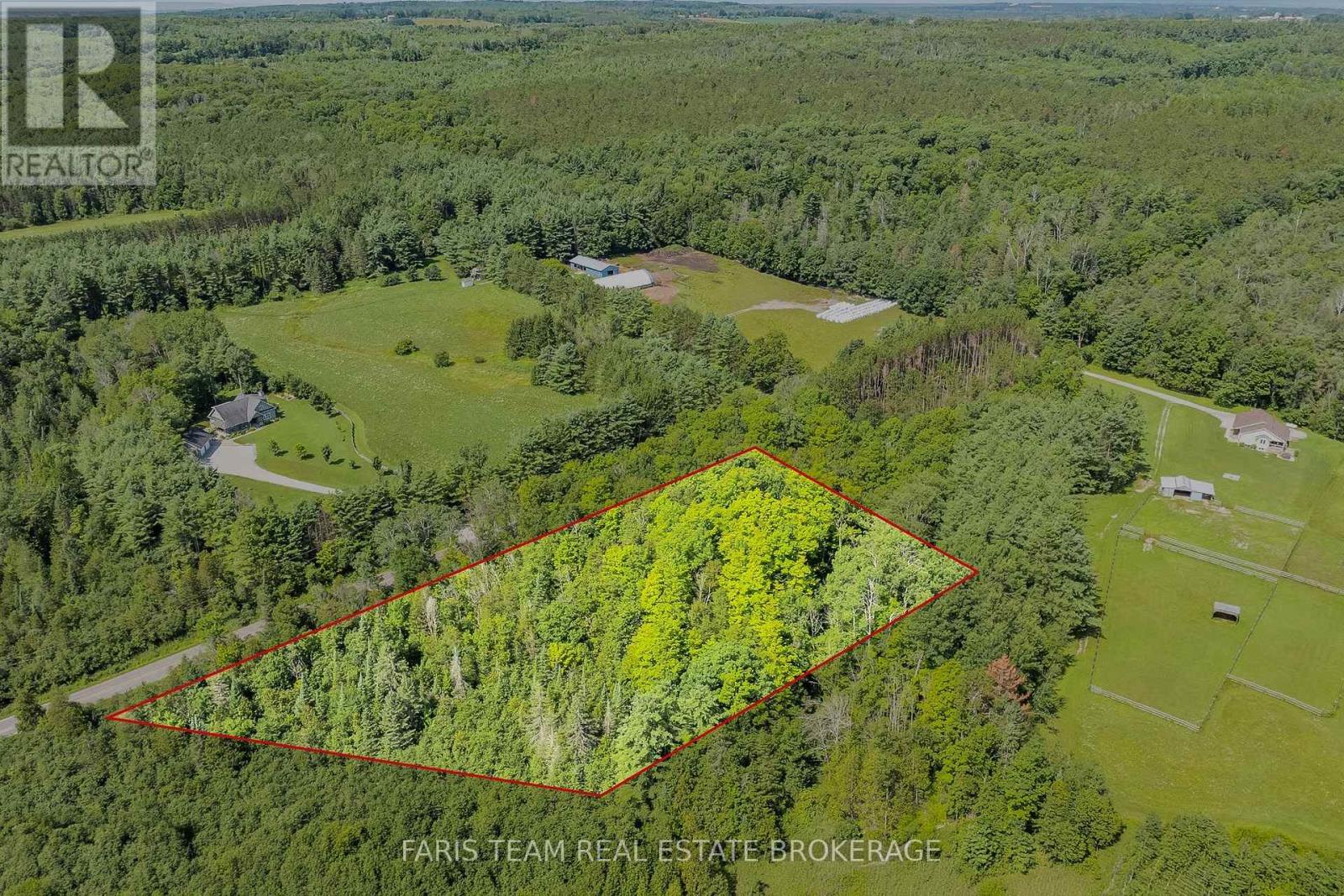 5609 LINE 4 N, Oro-Medonte, Ontario