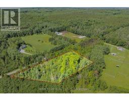 5609 LINE 4 N, Oro-Medonte, Ontario