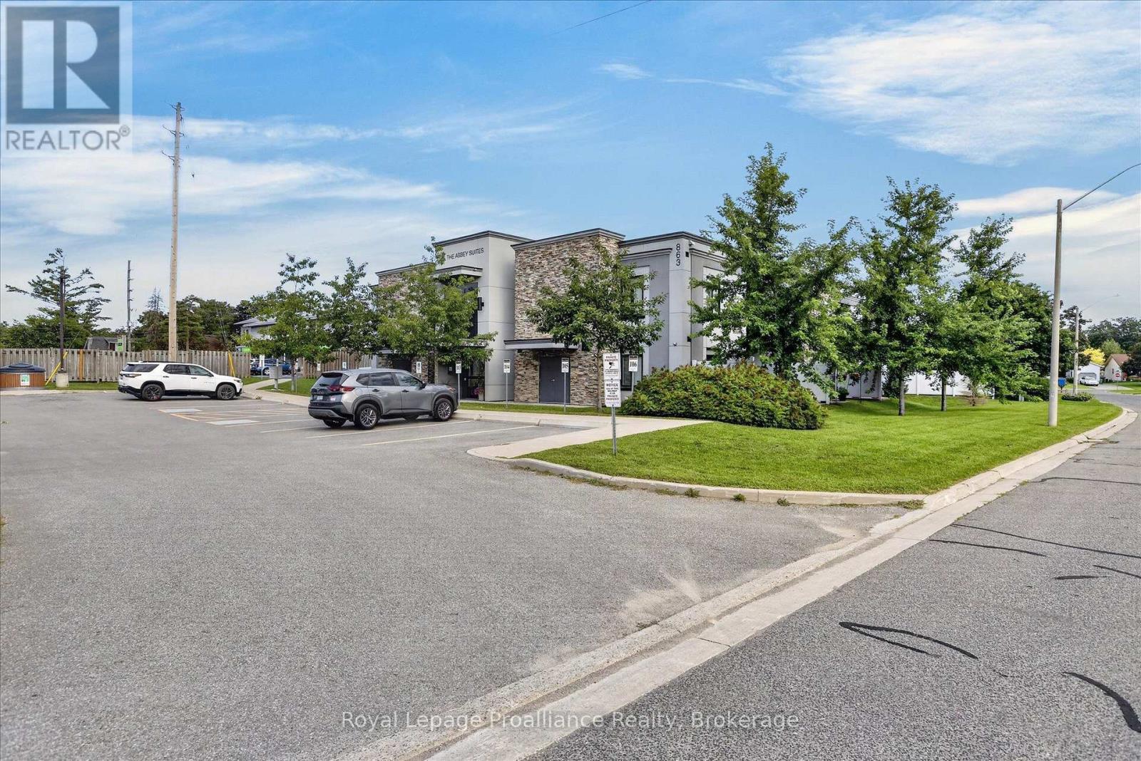 206 - 863 Abbey Lane, Peterborough, Ontario  K9H 0J3 - Photo 23 - X13635592
