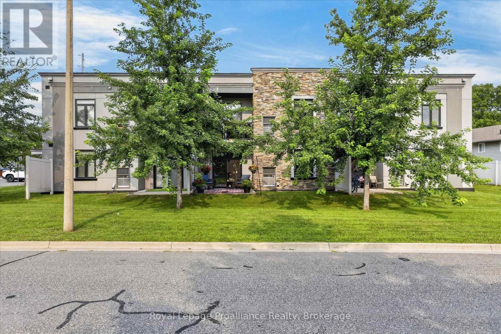 206 - 863 Abbey Lane, Peterborough, Ontario  K9H 0J3 - Photo 25 - X13635592