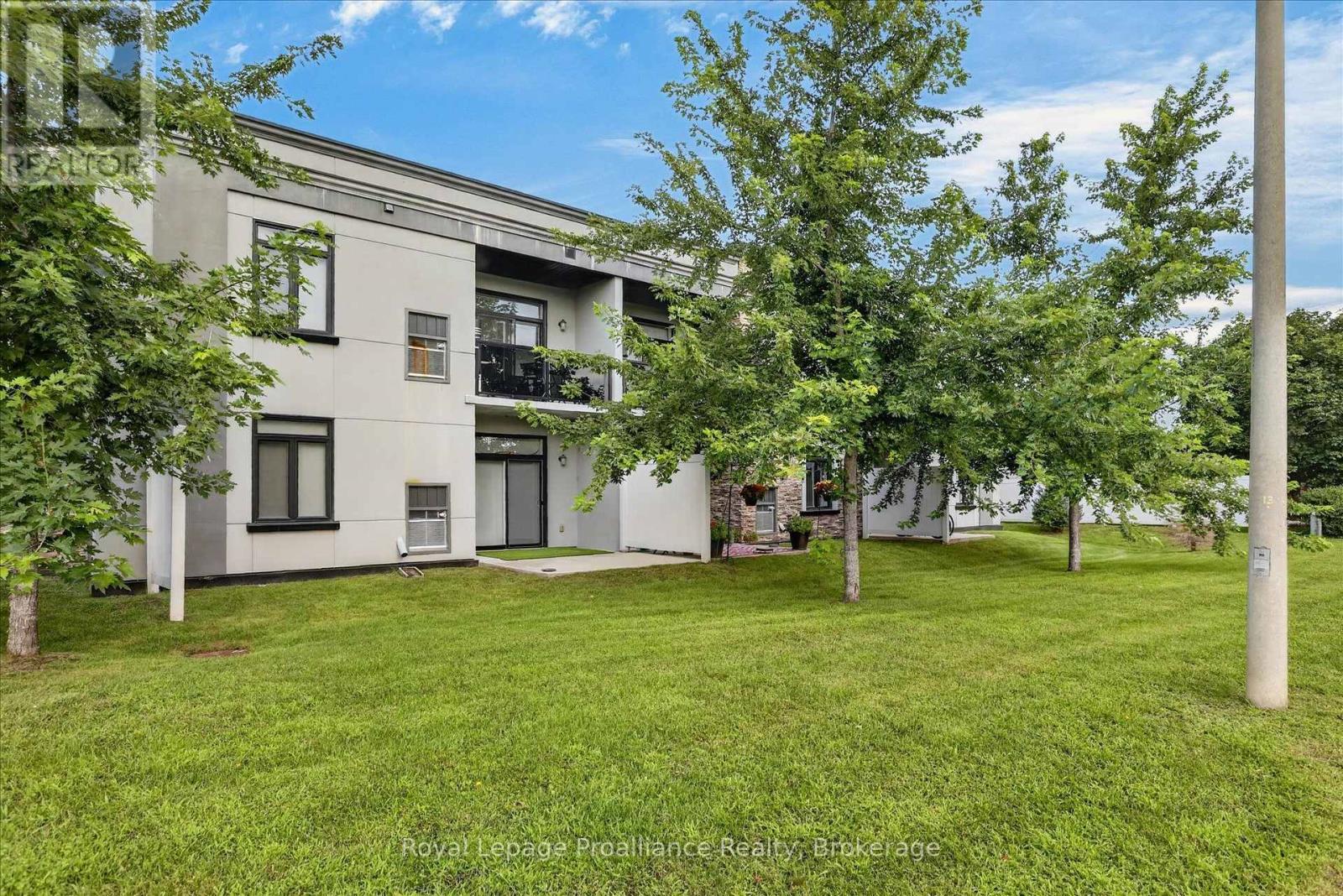 206 - 863 Abbey Lane, Peterborough, Ontario  K9H 0J3 - Photo 24 - X13635592