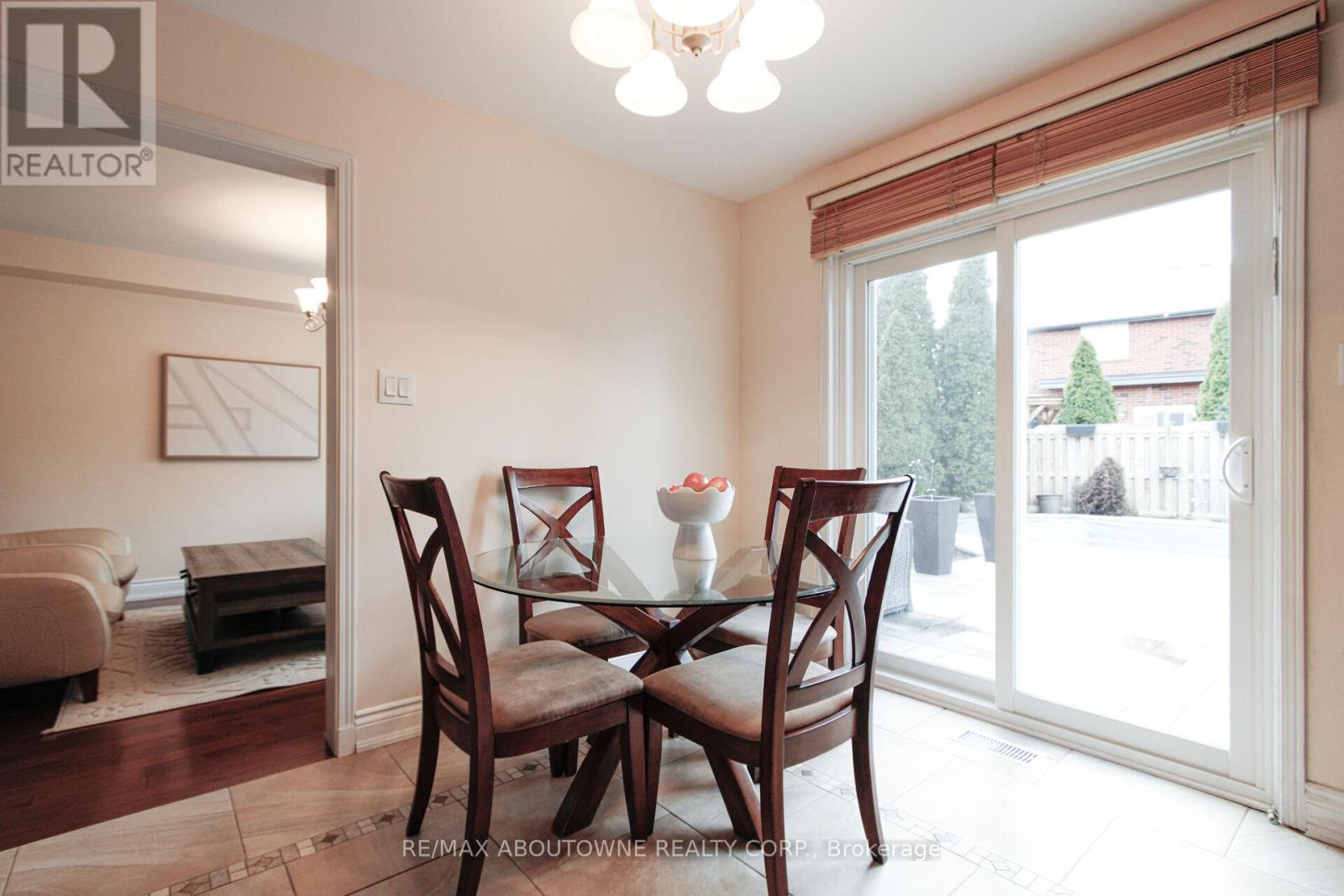 2216 Norfolk Drive, Oakville, Ontario  L6H 6H4 - Photo 16 - W13674714