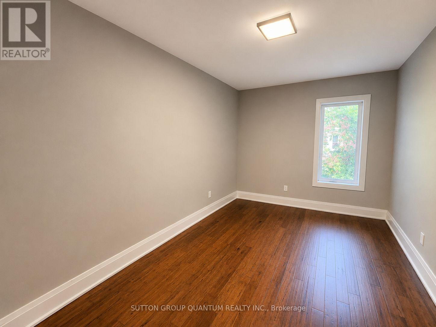2 - 28 Boustead Avenue, Toronto, Ontario M6R 1Y9 - Photo 10 - W13674756