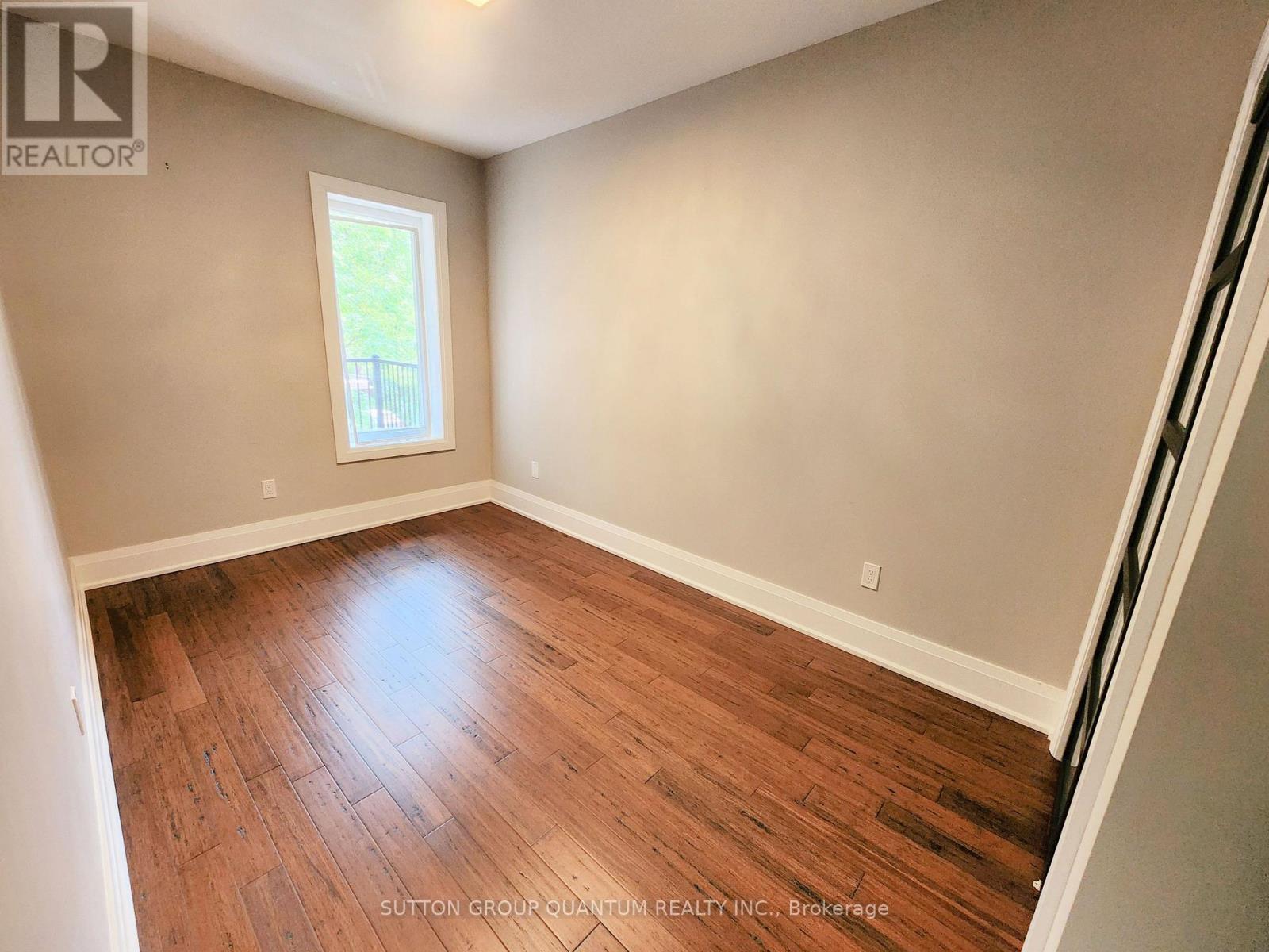 2 - 28 Boustead Avenue, Toronto, Ontario M6R 1Y9 - Photo 11 - W13674756