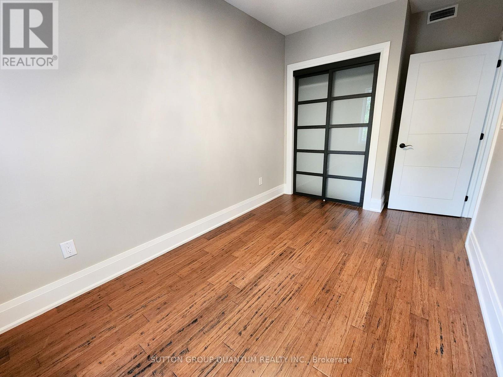 2 - 28 Boustead Avenue, Toronto, Ontario M6R 1Y9 - Photo 12 - W13674756