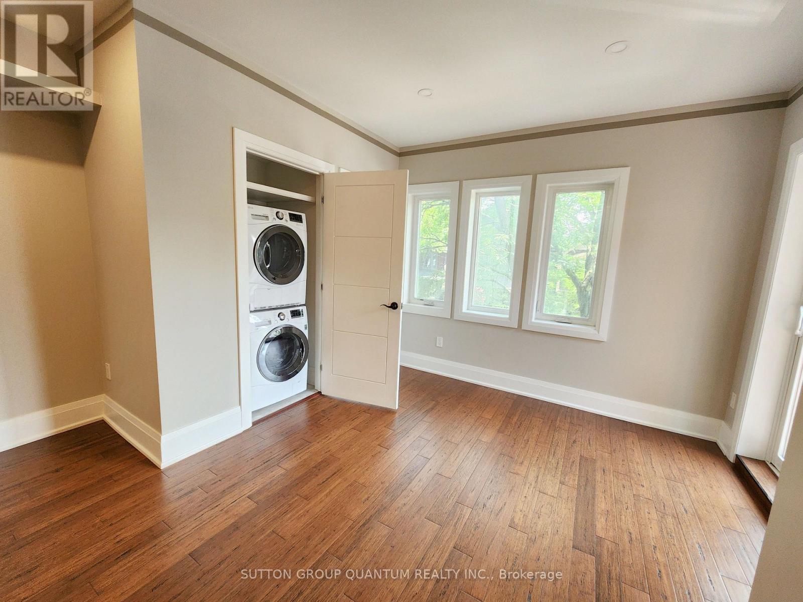2 - 28 Boustead Avenue, Toronto, Ontario M6R 1Y9 - Photo 13 - W13674756