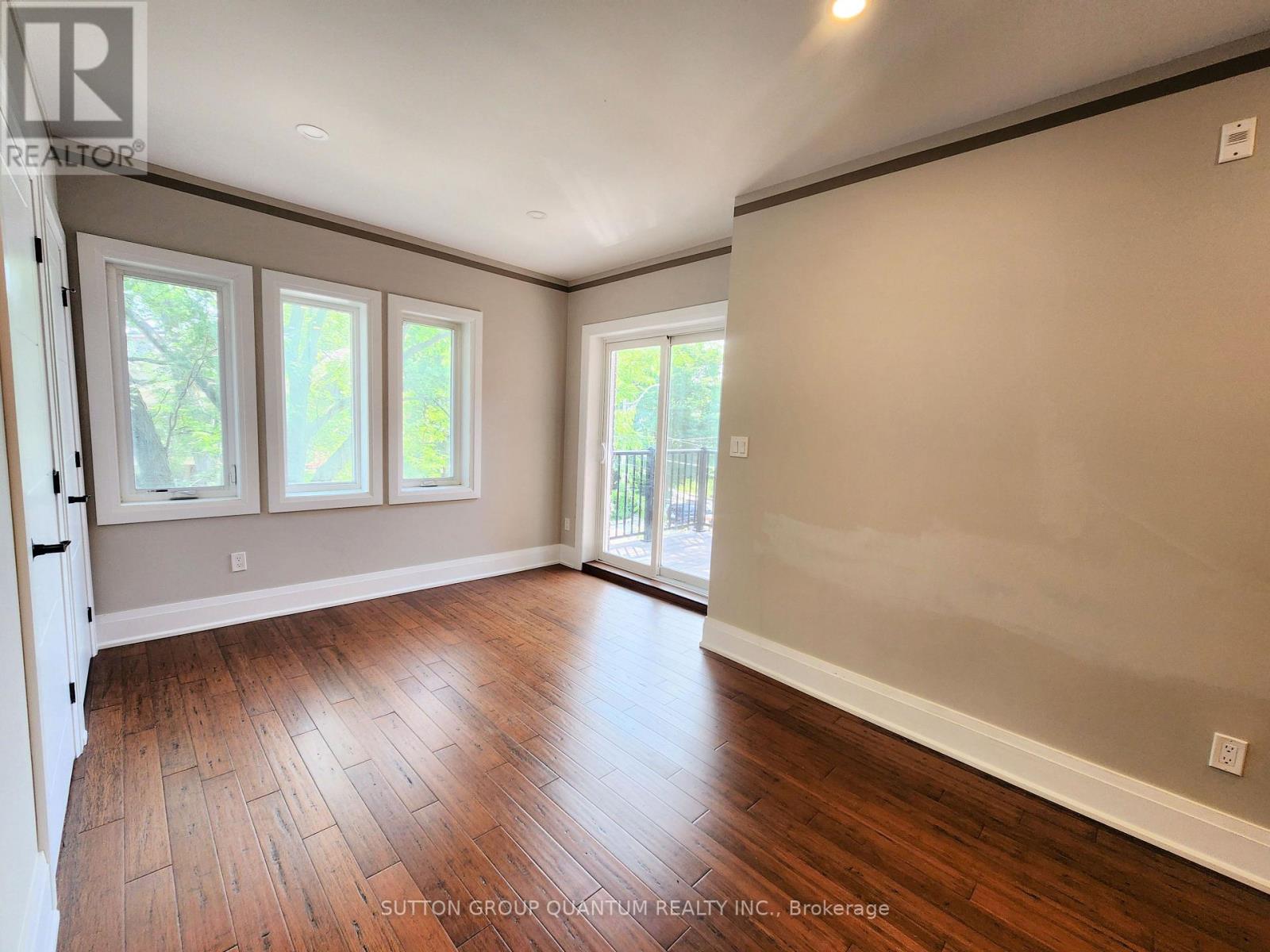 2 - 28 Boustead Avenue, Toronto, Ontario M6R 1Y9 - Photo 14 - W13674756