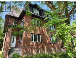 2 - 28 BOUSTEAD AVENUE, Toronto, Ontario
