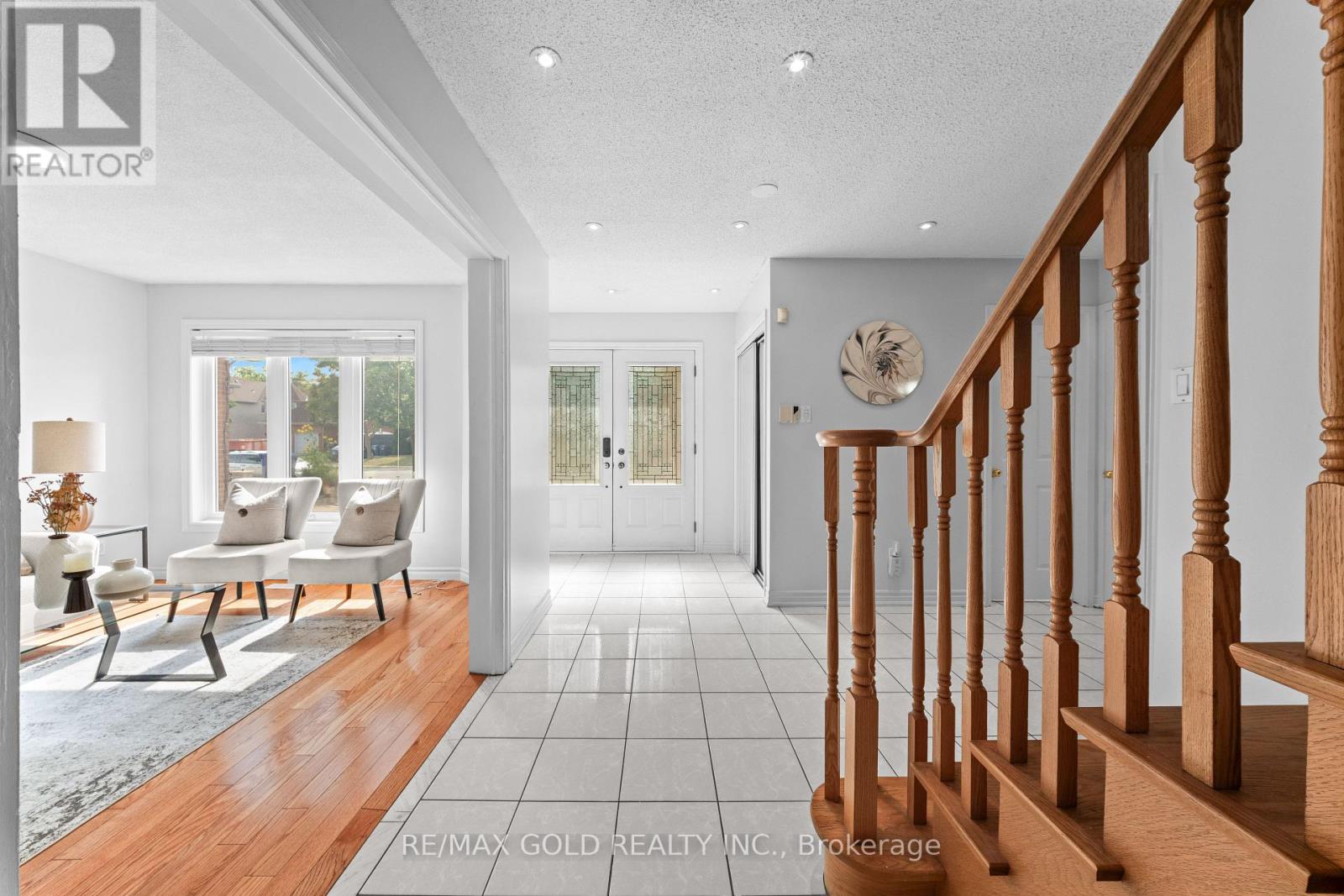 Unknown Address, ,    - Photo 10 - W13674760
