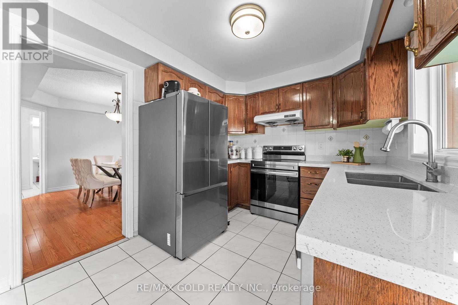 Unknown Address, ,    - Photo 12 - W13674760