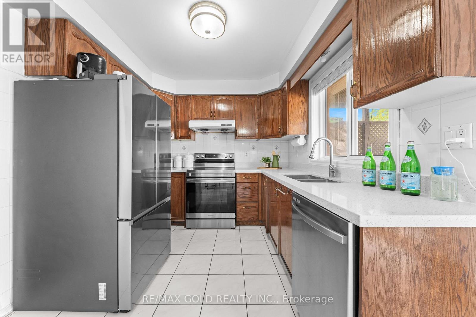 Unknown Address, ,    - Photo 13 - W13674760