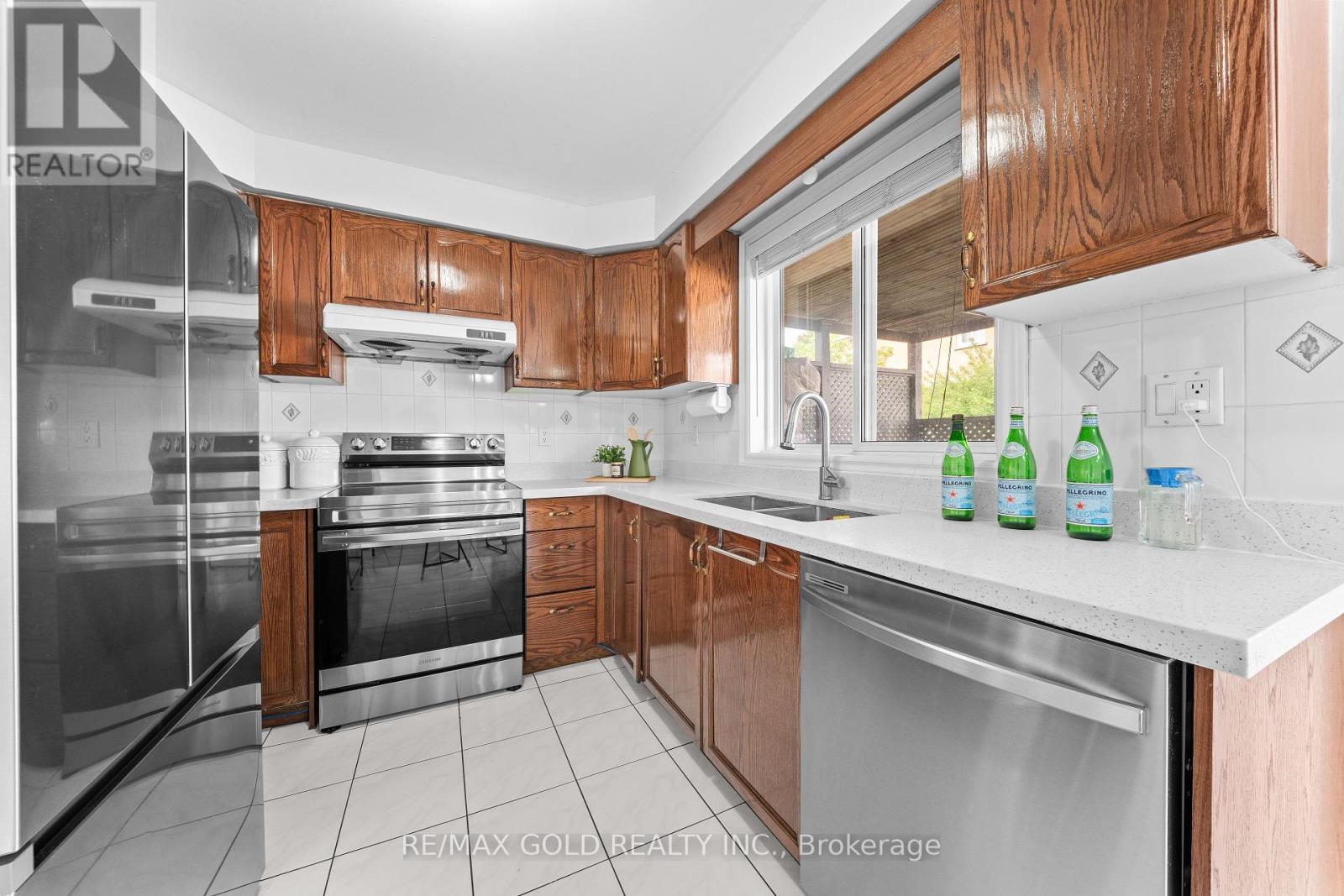 Unknown Address, ,    - Photo 14 - W13674760
