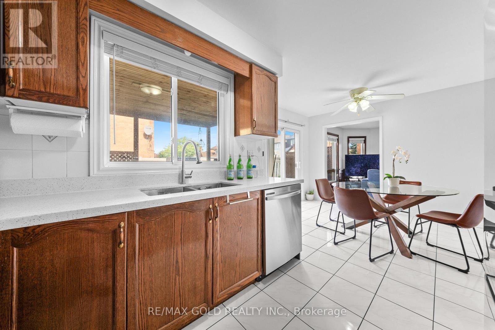Unknown Address, ,    - Photo 15 - W13674760