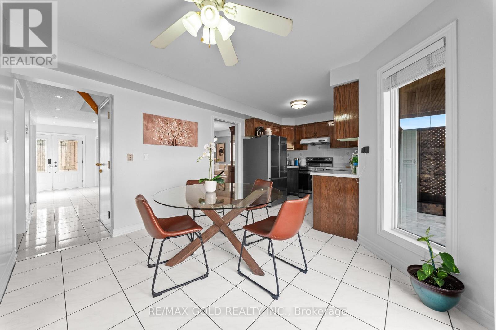 Unknown Address, ,    - Photo 16 - W13674760