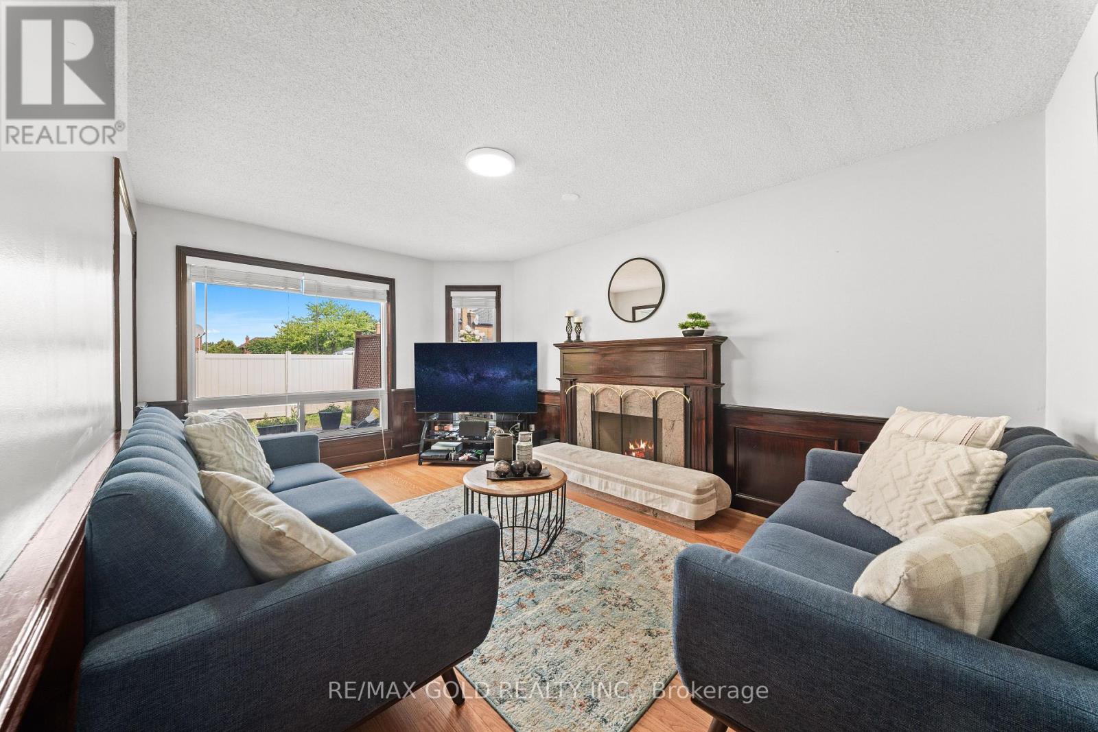 Unknown Address, ,    - Photo 17 - W13674760
