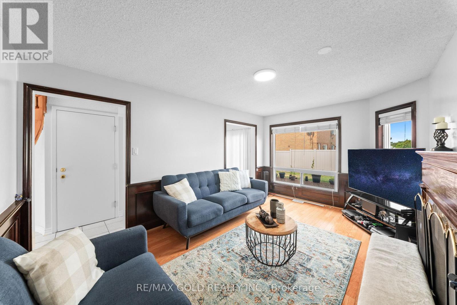 Unknown Address, ,    - Photo 18 - W13674760