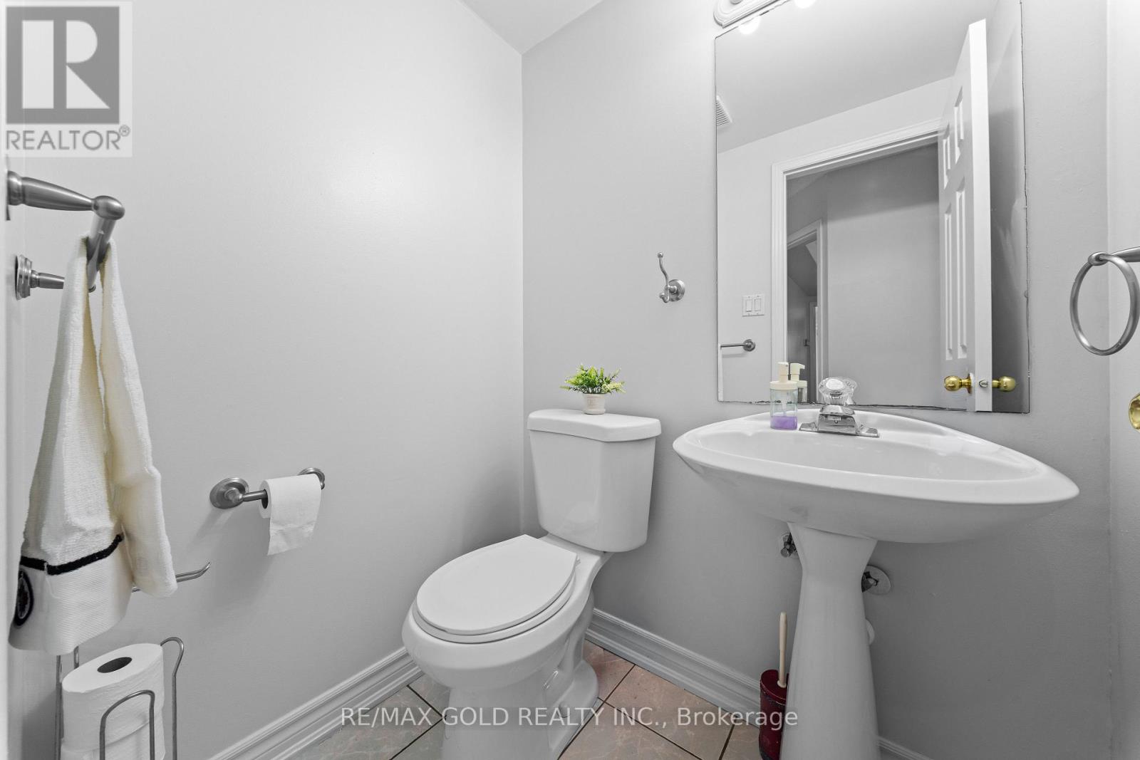 Unknown Address, ,    - Photo 19 - W13674760
