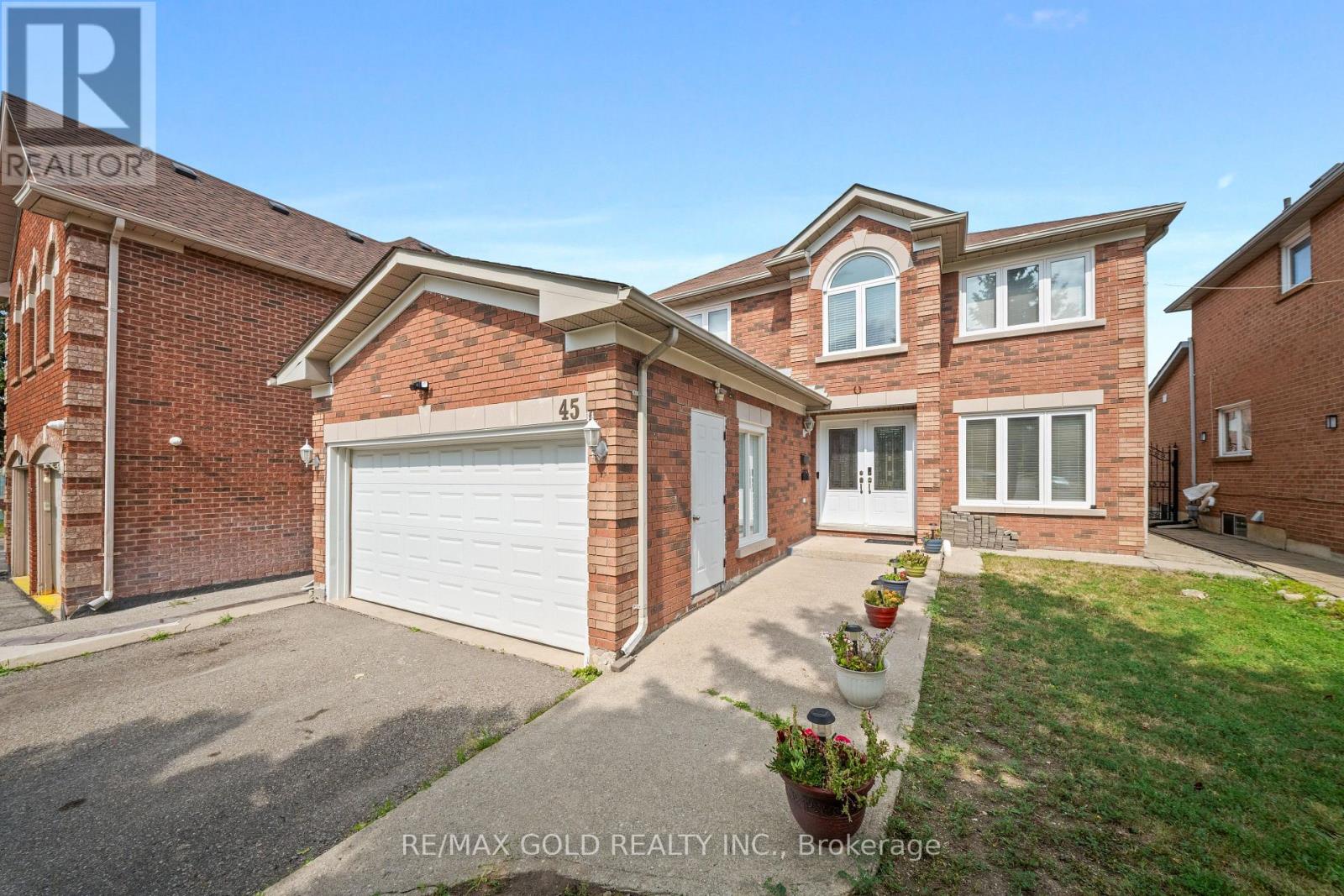 Unknown Address, ,    - Photo 2 - W13674760