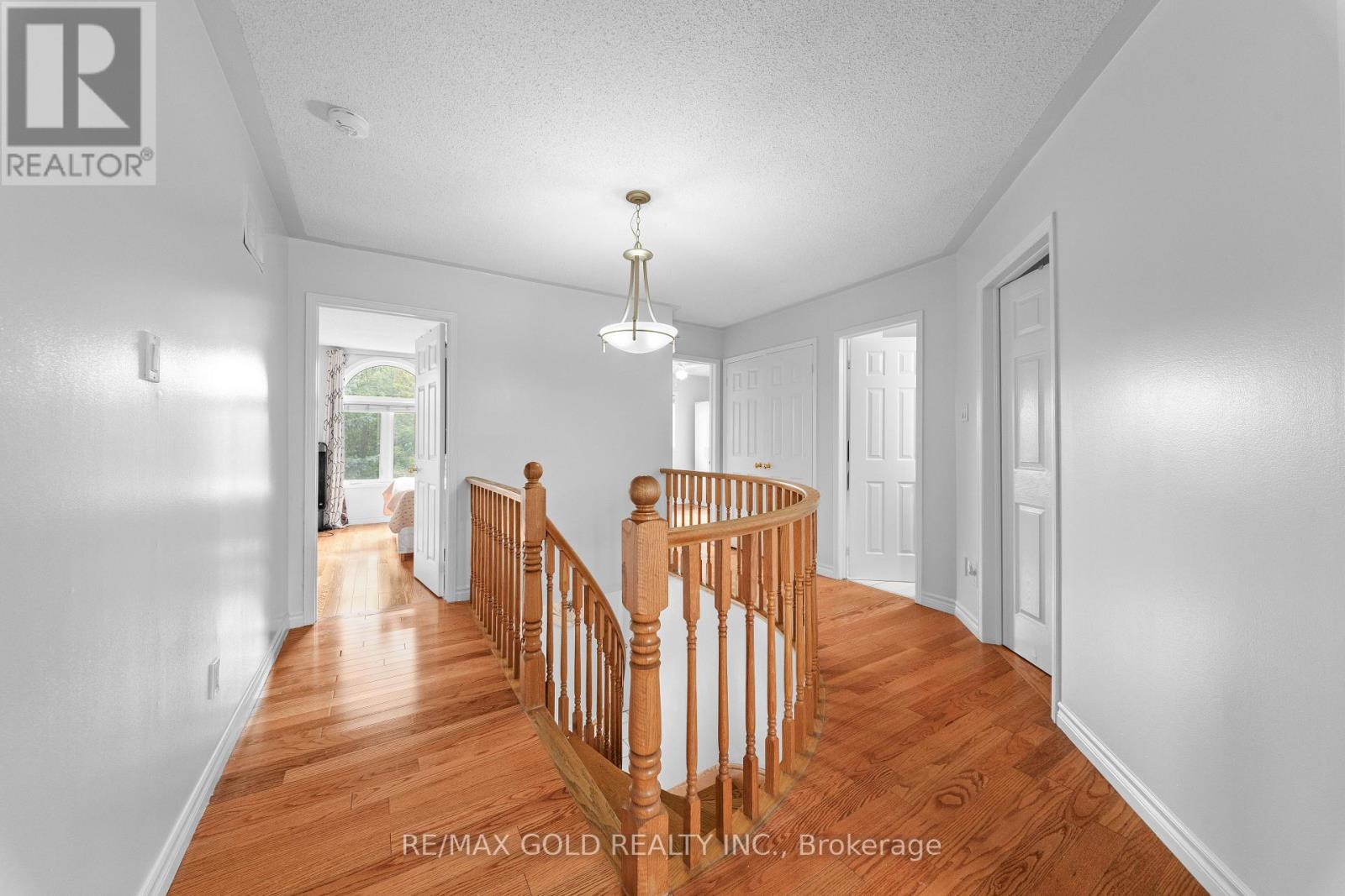 Unknown Address, ,    - Photo 21 - W13674760