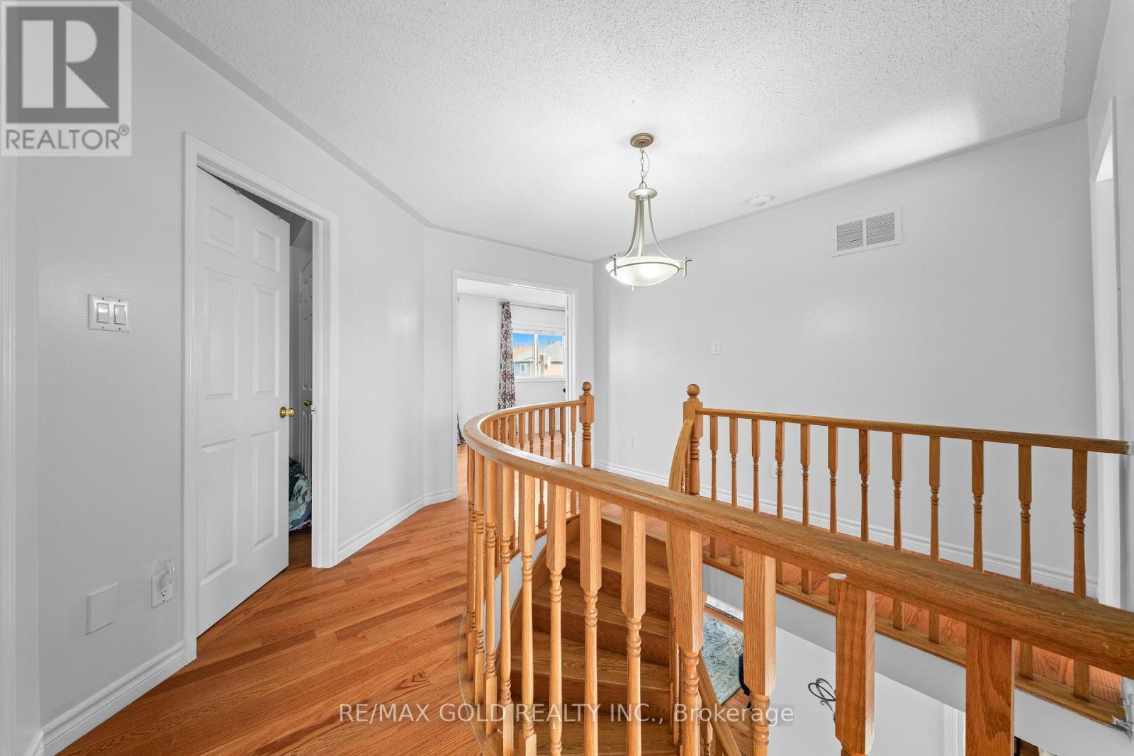 Unknown Address, ,    - Photo 22 - W13674760
