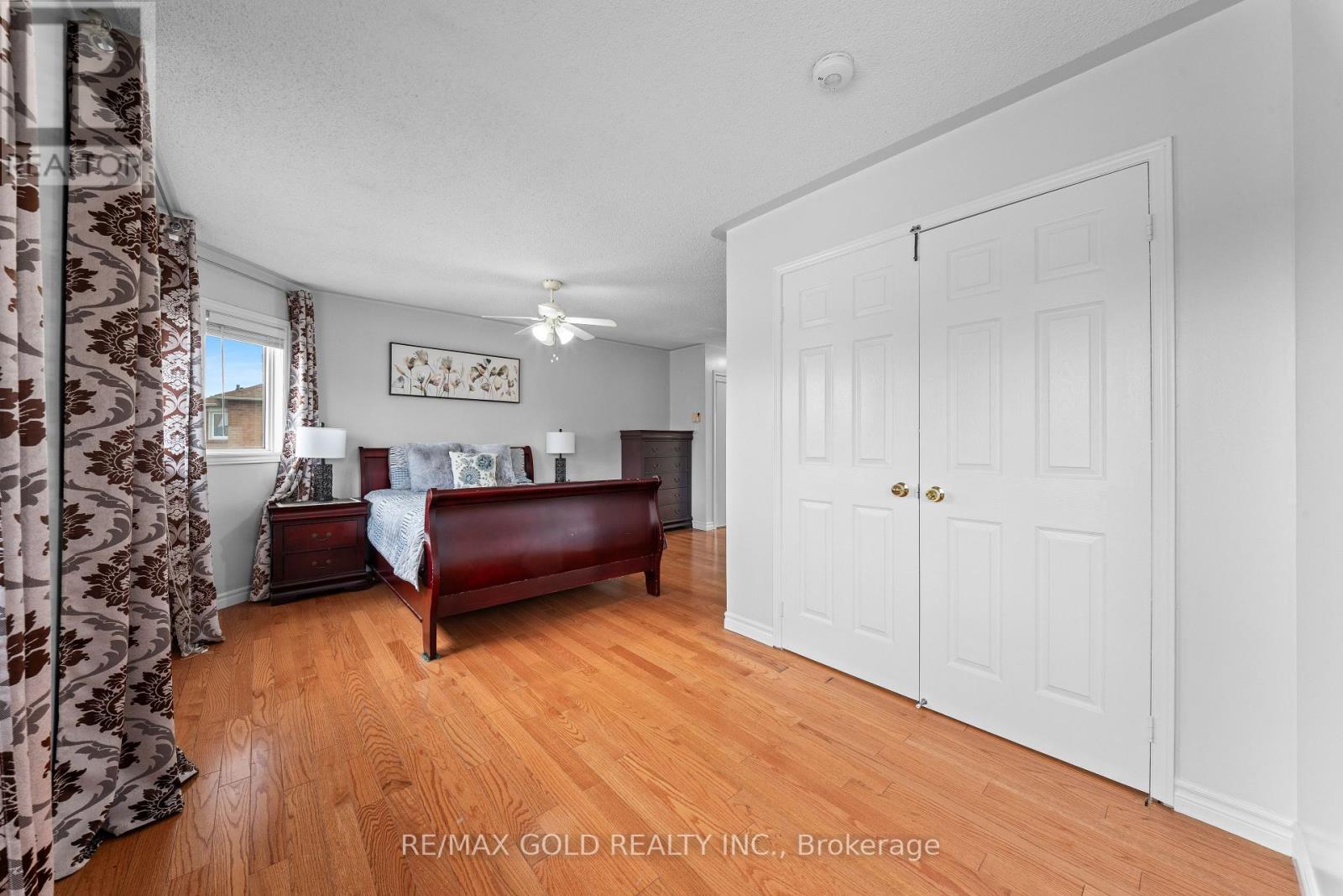 Unknown Address, ,    - Photo 23 - W13674760