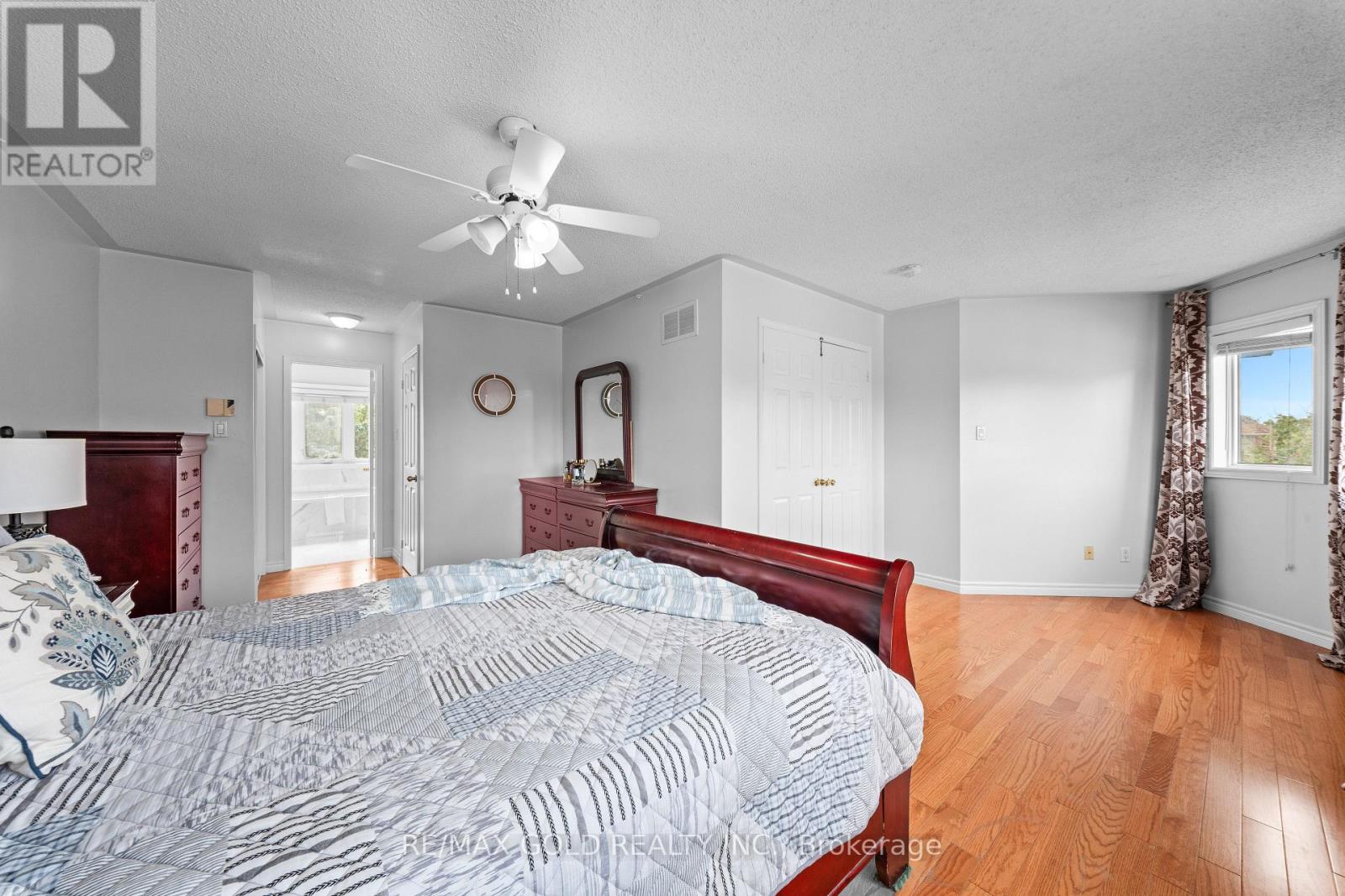 Unknown Address, ,    - Photo 24 - W13674760