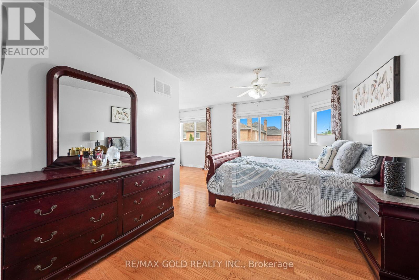 Unknown Address, ,    - Photo 25 - W13674760