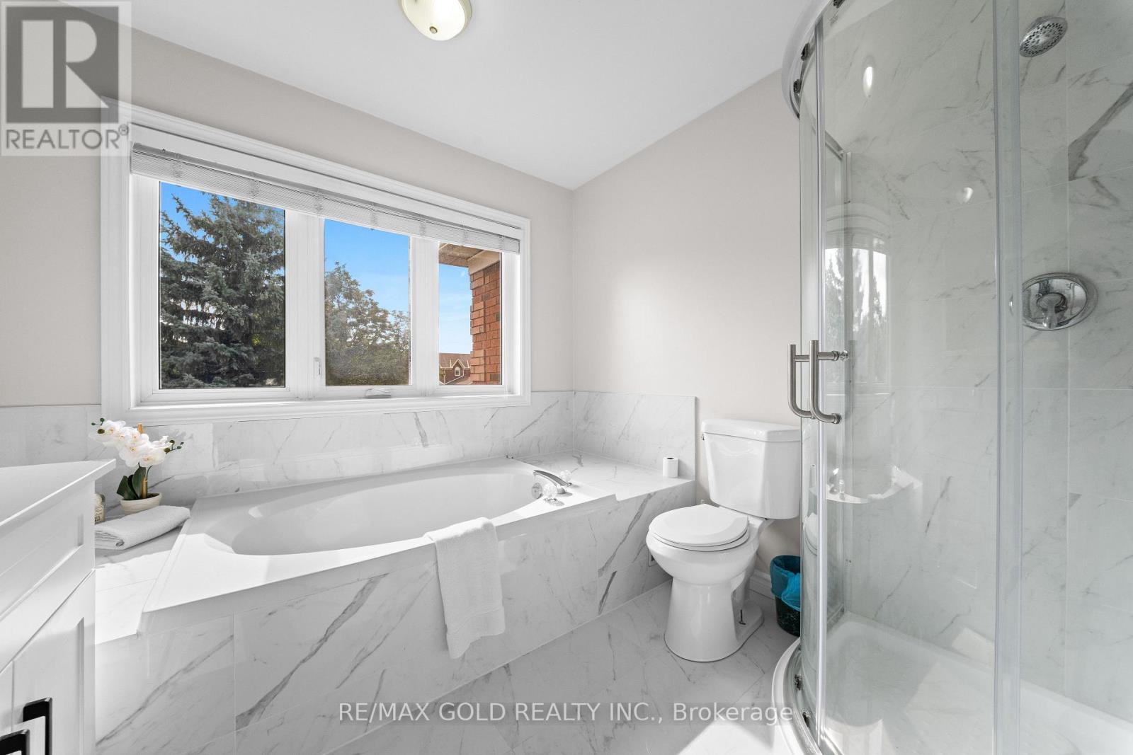 Unknown Address, ,    - Photo 27 - W13674760