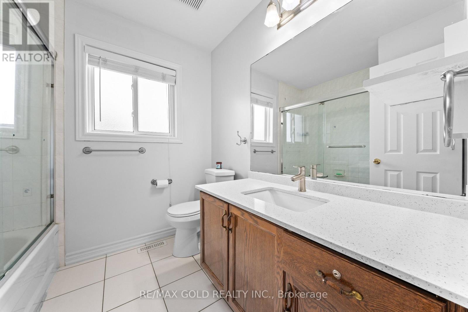 Unknown Address, ,    - Photo 28 - W13674760