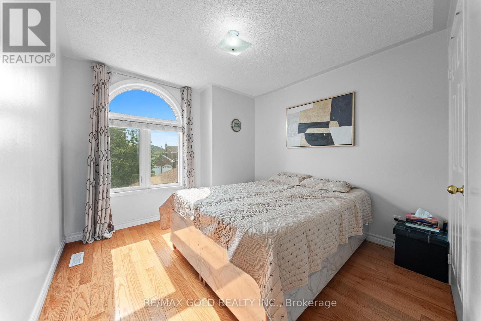 Unknown Address, ,    - Photo 29 - W13674760